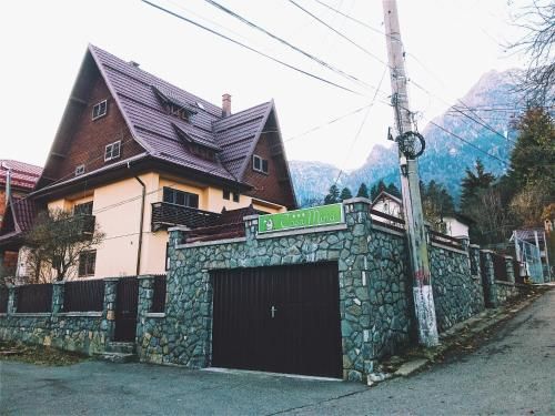 Outdoor Pictures 8