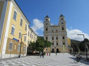 Hotel Image 6