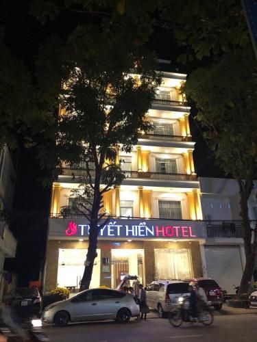 hotel-image