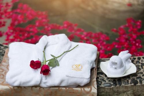 Outdoor Pictures 21