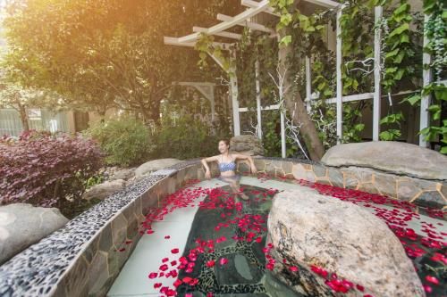 Outdoor Pictures 22