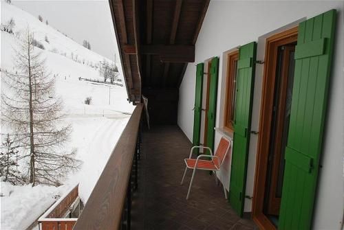 Outdoor Pictures 10