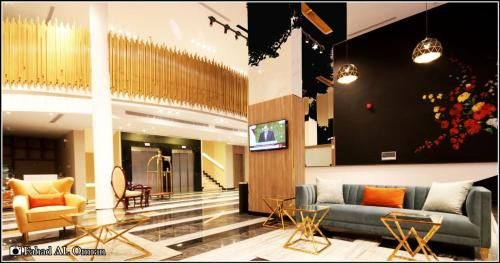 hotel-image