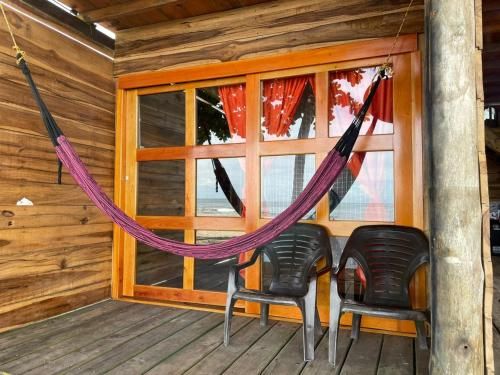 Outdoor Pictures 9