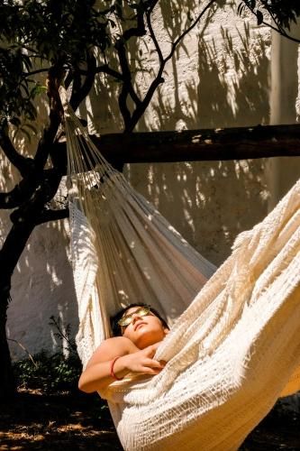 Outdoor Pictures 23