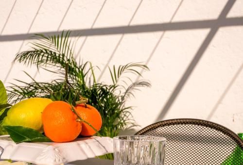 Outdoor Pictures 7