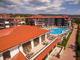 Hotel Image 5