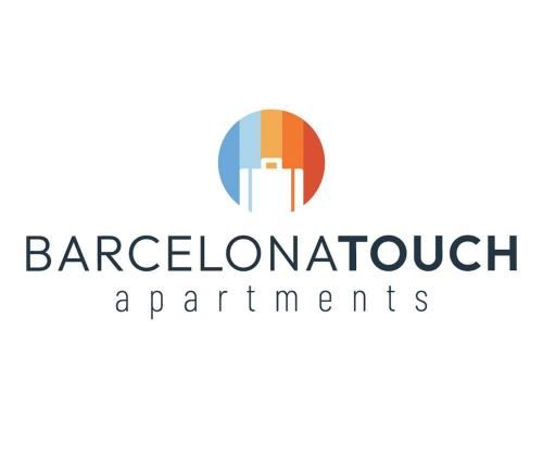 Barcelona Touch Apartments
