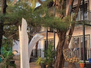Hotel Image 6