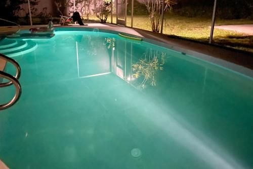 Outdoor Pictures 22