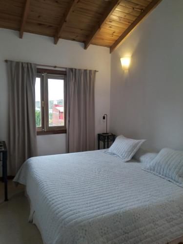 Casa Bordó, B & B