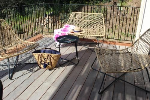 Outdoor Pictures 10