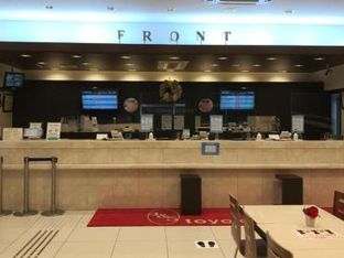 Hotel Image 1
