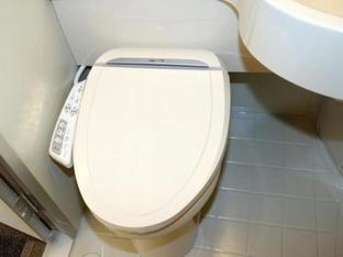 Hotel Image 4