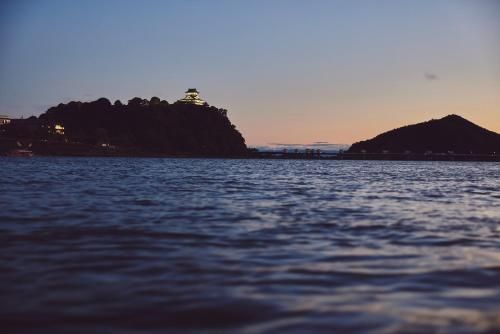 Outdoor Pictures 23