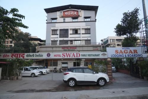 Hotel Sagar