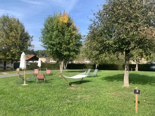 Outdoor Pictures 19