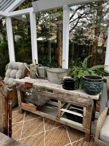 Outdoor Pictures 15
