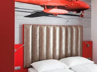 Hotel Image 3