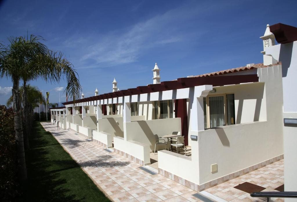 Hotel Rural Brícia Du Mar