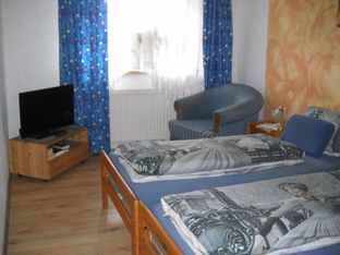 Hotel Image 6