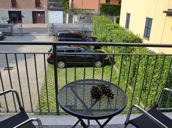 Outdoor Pictures 9