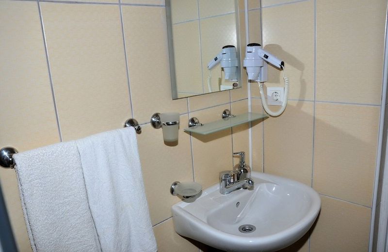Esmeralda Butik Hotel