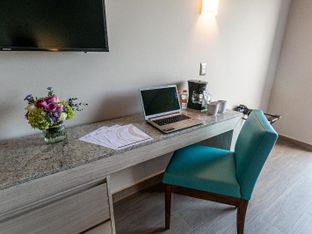 Hotel Image 3