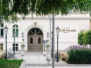 Hotel Image 4