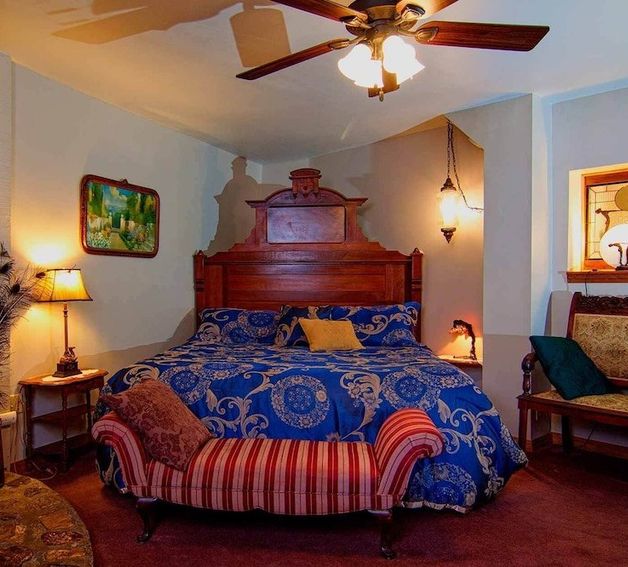 hotel-image