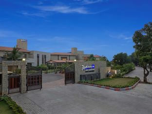 Hotel Image 2