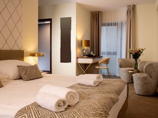 Hotel Image 2