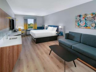 Hotel Image 6