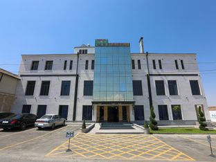 Hotel Image 1