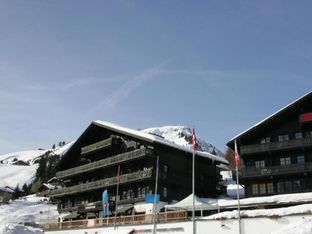 Hotel Image 4