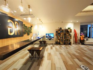 Hotel Image 5