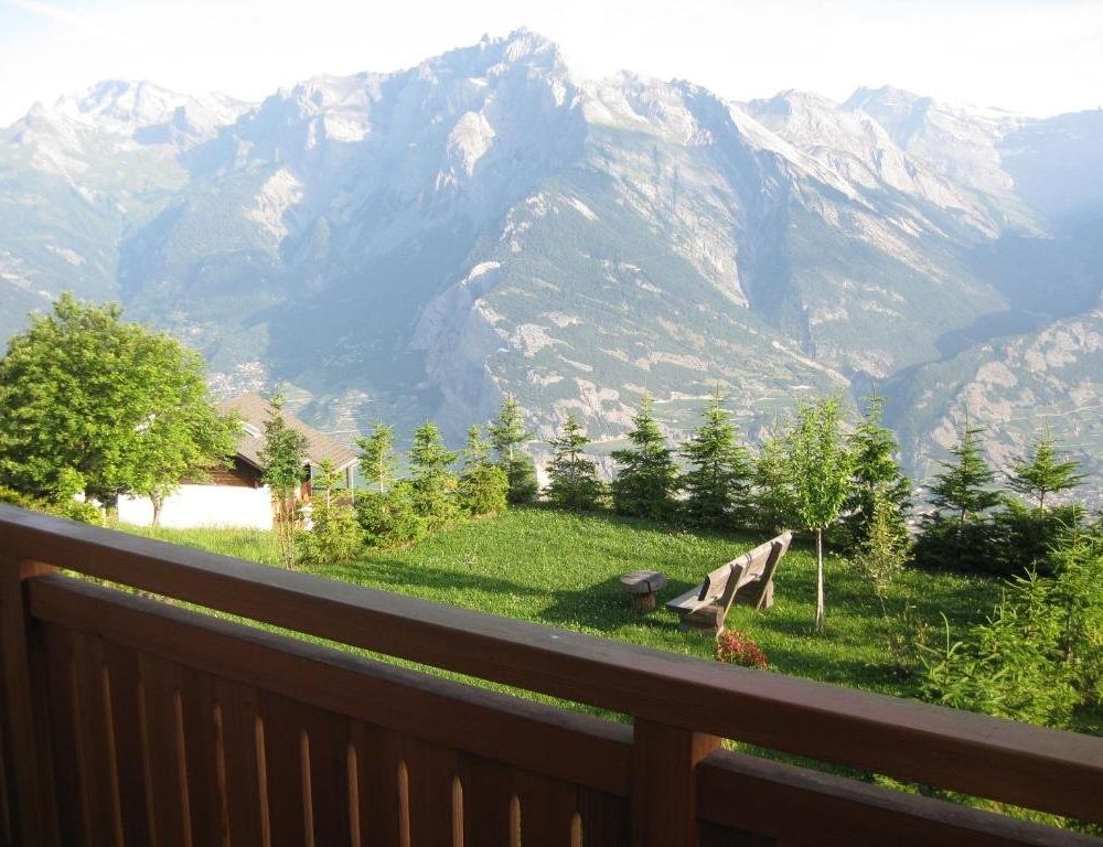 Outdoor Pictures 9