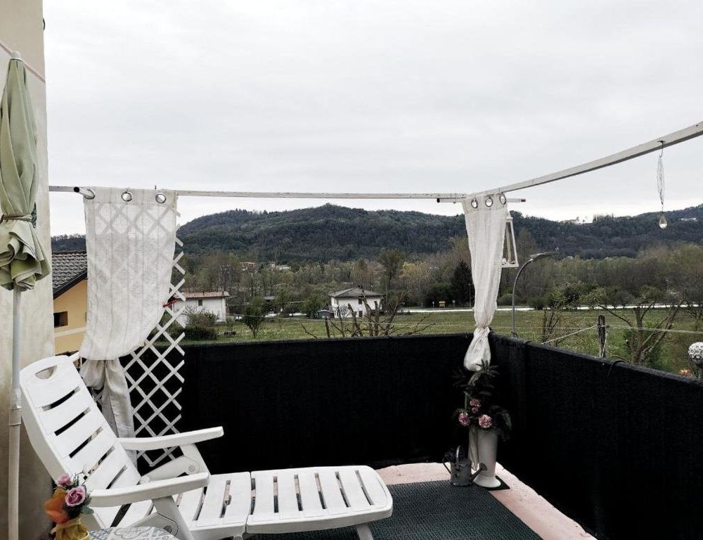 Outdoor Pictures 5