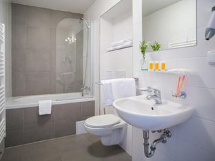 Hotel Image 5