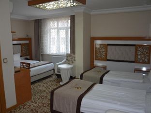 Hotel Image 5