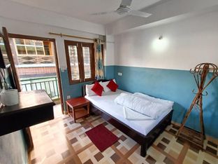 Hotel Image 3