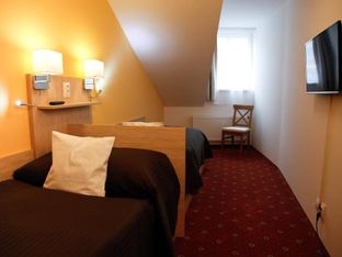 Hotel Image 1