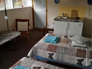 Hotel Image 3