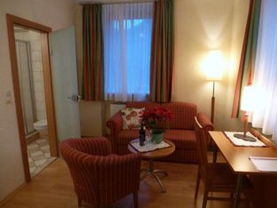 Hotel Image 2