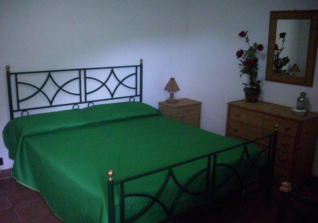 Casa Siciliana Altarbiah