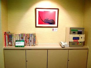 Hotel Image 6