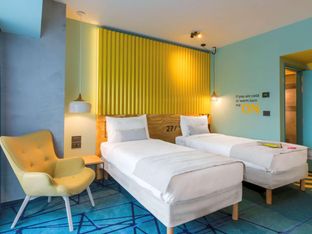 Hotel Image 2