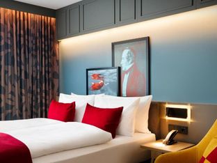 Hotel Image 5