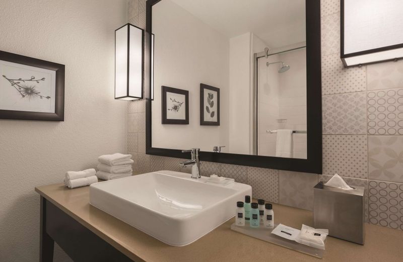 Country Inn & Suites by Radisson, Lubbock Southwest, TX