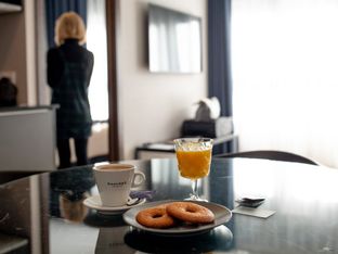 Hotel Image 4